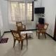 Bales GUEST HOUSE, Trincomalee