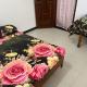 Bales GUEST HOUSE, Trincomalee (Foto 2)