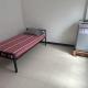 Bales GUEST HOUSE, Trincomalee (Foto 3)