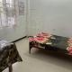 Bales GUEST HOUSE, Trincomalee (Foto 4)