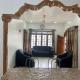 Bales GUEST HOUSE, Trincomalee (Foto 5)