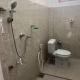 Bales GUEST HOUSE, Trincomalee (Foto 6)
