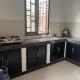 Bales GUEST HOUSE, Trincomalee (Foto 8)