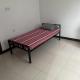 Bales GUEST HOUSE, Trincomalee (Foto 9)