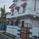 Bales GUEST HOUSE, Trincomalee (Foto 10)