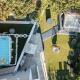 RELAX - vacation house, Klis (fotografie 2)