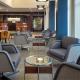 Courtyard by Marriott Atlanta Airport South/Sullivan Road - Foto 3