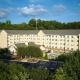 Residence Inn by Marriott Raleigh Crabtree Valley Роли - Фото 2