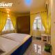 Imsmart Luxury apartment, Uyo (fotografie 6)