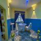 Imsmart Luxury apartment, Uyo (fotografie 3)