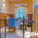 Imsmart Luxury apartment, Uyo (fotografie 7)