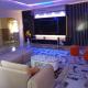 Imsmart Luxury apartment, Uyo (fotografie 4)