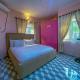 Imsmart Luxury apartment, Uyo (fotografie 2)