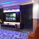 Imsmart Luxury apartment, Uyo (fotografie 8)