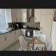 A Beautifully furnished & Spacious 3 bedroom apartment with attached En-suite located within the prestigious London area of Hampstead in West London, Londýn - Fotografie 6