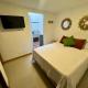 Apartamento la Sexta, Medellín - Photo 10