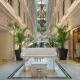 JW Marriott Istanbul Bosphorus, Istanbul - Foto 2