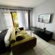 Protea Apartment Midrand, Midrand - Fotografie 3