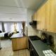 Protea Apartment Midrand, Midrand - Fotografie 9