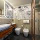NYX Hotel Rome by Leonardo Hotels, Rom - Foto 3