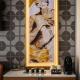 NYX Hotel Rome by Leonardo Hotels, Rom - Foto 5