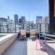 360 Pivô Pamplona, São Paulo - Foto 2