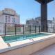 360 Pivô Pamplona, São Paulo - Foto 8