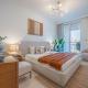 Palace Residence Beach Villa - Direct Beach Access, Dubaj - Fotografie 3