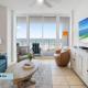 Lighthouse 304 by Liquid Life, Gulf Shores - Photo 1