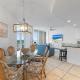 Lighthouse 304 by Liquid Life, Gulf Shores - Photo 4