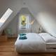Helle Einliegerwohnung im Münchner Südosten, Hohenbrunn