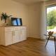 Helle Einliegerwohnung im Münchner Südosten, Hohenbrunn (foto 2)