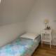 Helle Einliegerwohnung im Münchner Südosten, Hohenbrunn (foto 6)