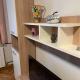 Apartment Dada, Bjelovar (zdjęcie 4)