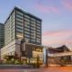 Four Points by Sheraton Elazig