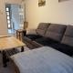 Apartment Dada, Bjelovar (zdjęcie 10)