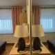 Apartment Dada, Bjelovar (zdjęcie 9)