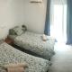 GOLDEN STAY 3 Rooms, Málaga - Foto 1