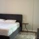 Luxury Apartment Bllok, Тирана - Фото 1