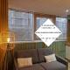 PASTORELLI GAUCHE - Appartement Nice 6P, Nice - Photo 1