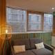 PASTORELLI GAUCHE - Appartement Nice 6P, Nice - Photo 10