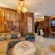 Garner Hotel Istanbul - Airport Arnavutkoy by IHG, Istanbul - Foto 1