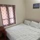 Devs Homestay Thiruvananthapuram - Foto 3