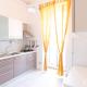 Corto Barese Apartment - Bari Centro - Zdjęcie 10