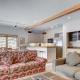 Antlers B23 by Ski Country Resorts Breckenridge - Fotografie 5