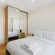 Bright 1Bed Flat Upper St Near Tube, Londýn - Fotografie 4