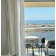 Modern studio with SEA VIEW AND FIBER Montpellier - Photo 4