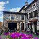 Chambre d'Hôtes du terroir, Borne - Fotografie 1