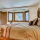 Atrium 101 by Ski Country Resorts Breckenridge - Foto 10