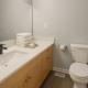 King Suite Playhouse Sq DT, Clinic, RockHall, CSU, Cleveland - Foto 6